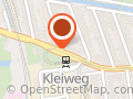 Verlaat Kwadraat Interieur