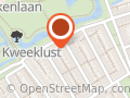 Praktijk by Deb