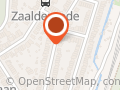 Meraki