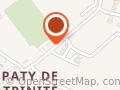 Dany Lahaye