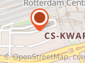 Eurolines Rotterdam