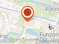 De Ruijter Personal Training