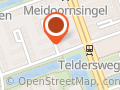 BELOMA stukadoors en spuitbedrijf
