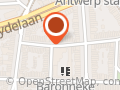 CC Deurne