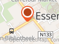 Zeeman