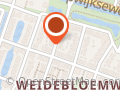 In het Koekoeksnest