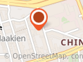 Stichting Universele Kerk van Gods Rijk