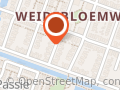 Verstegen ICT Consultancy