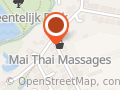 Phaya Thai massage zaventem
