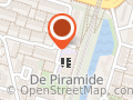 Openbare Basisschool De Piramide