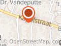 Vorm Interieurgroep