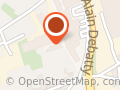 Garage Dewever&fils SRL