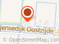 Praktijk Natuurlijk bij Astrid