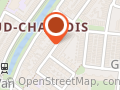 Onderhoudsbedrijf Loek Janssen