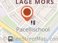 R.k. Basisschool Pacelli
