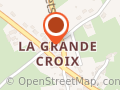 Micro Crèche "Petits Pieds"