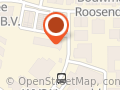 Axender Roosendaal