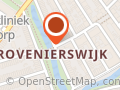 Stichting Zorg voor Koopkracht