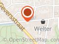 Buurtzorg Oegstgeest 2