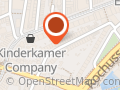 buitendijk communicatie