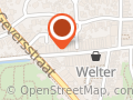 Verlichting De Flierefluiter