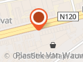 Strobbe