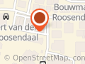 Ennesse Groothandel Voor Sportmasseur & Pedicure