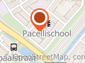 Thib Organisatie
