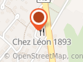 Chez Léon