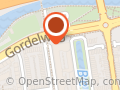Huisartsenpraktijk Gordelweg