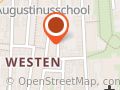 Evangelische Gemeenschap van de Levende God