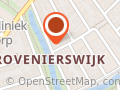 Stichting Ondersteuning Volle Evangelie Gemeente De Schutse