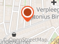 Café voorheen Voigt