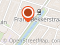 Gemakkelijk Online Scheiden