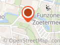 M.s.f. Van Stam Onderhoudsbedrijf
