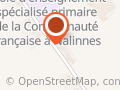 Les Petites Bulles de Détente