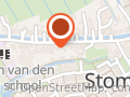 Stichting Stompwijkse Watersport