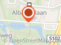 Inspectie & Adviesbureau DS