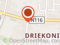 Boterke