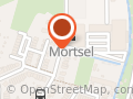 Colruyt Mortsel