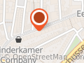Fixers Rotterdam Store | Mac, Apple, iPhone, Computer, Tablet & Telefoon reparatie