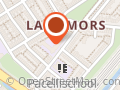 Openbare Basisschool de Morskring