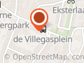 Paspoppen