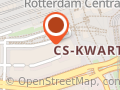 Alpha Projects & Logistics Netherlands Rotterdam