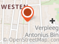 Liefde en Vergeven