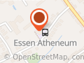 Speelpleinen Essen