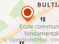 Mutualite Neutre Du Hainaut, Nalinnes
