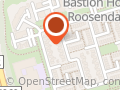 Stichting RoosenBoule