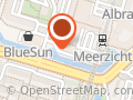 Onderhoudsbedrijf Cezar