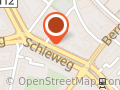 Stichting Spic & Span